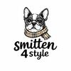 smitten4style
